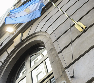 Institucional