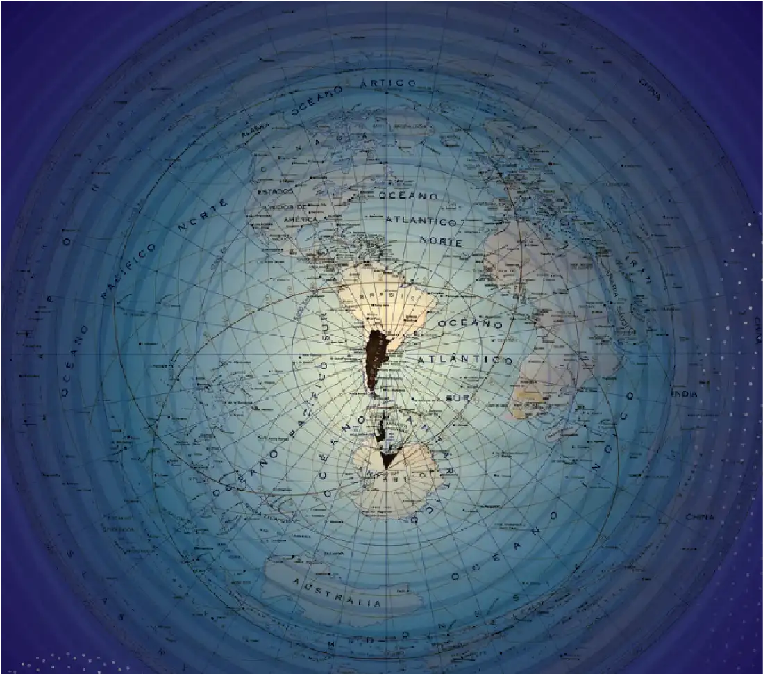 Imagen de Política Nacional de Inteligencia 2025