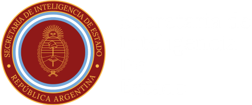 Secretaría de Inteligencia