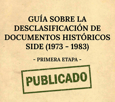 Imagen de Guía de Publicación de Archivos (Parte 1)