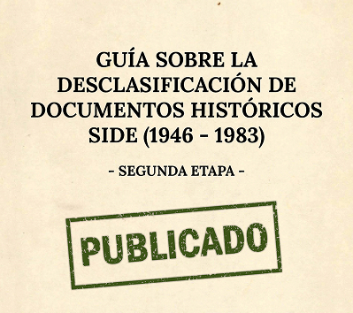 Imagen de Guía de Publicación de Archivos (Parte 2)